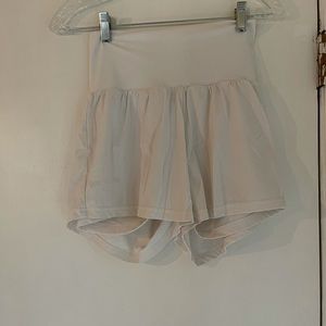 Halara HW size small